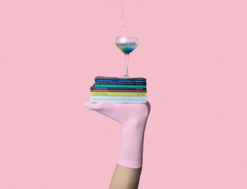 Blender babyvoeding: de beste blender voor verse babyhapjes
