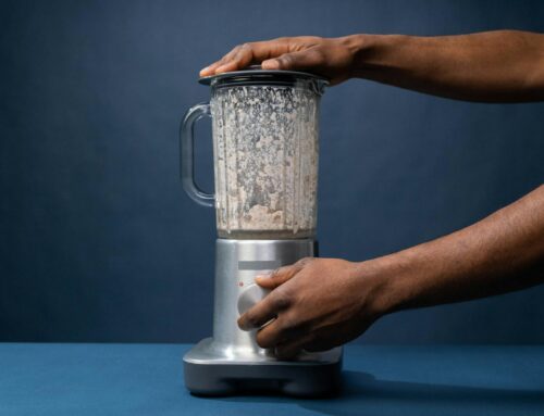 Blender Havermelk Kopen: Beste Keuzes, Tips en Vergelijking