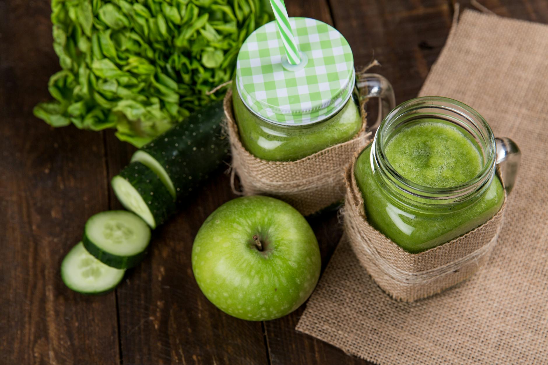 Illustration of Smoothie energie: 7 recepten voor meer kracht elke dag